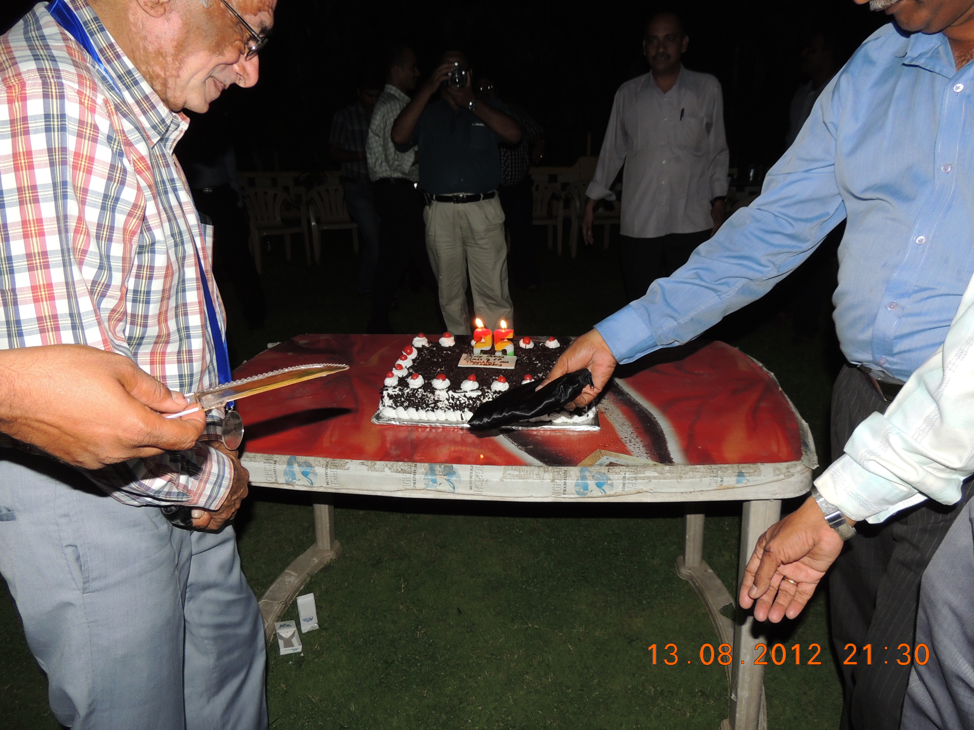 DSCN1168